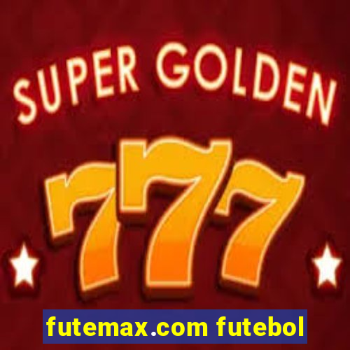 futemax.com futebol